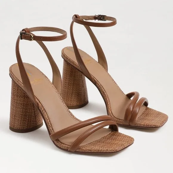 SOLD OUT NOT FOR SALE - Picture 11 of 11